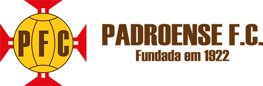 Padroense Futebol Clube