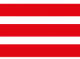 barras