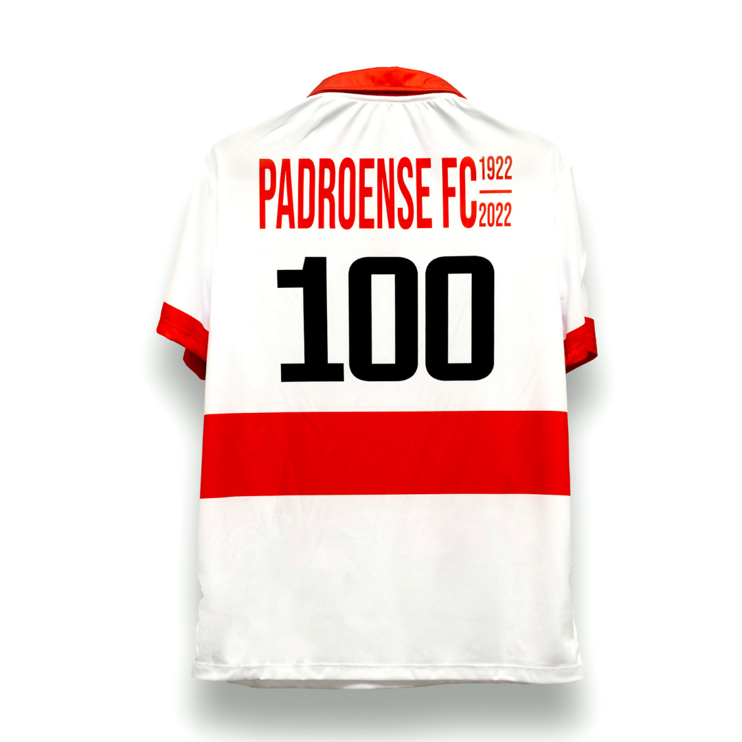 Camisola do Centenário | 35€
