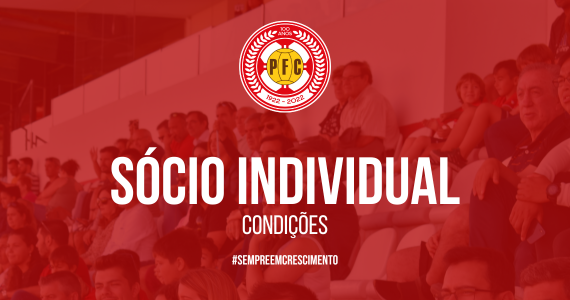 #sejaumdenós (2)