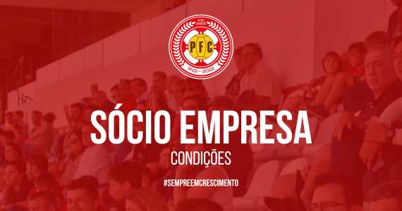 #sejaumdenós (3)