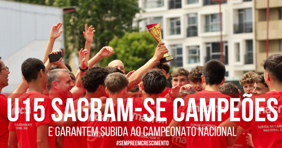#sejaumdenós (4)